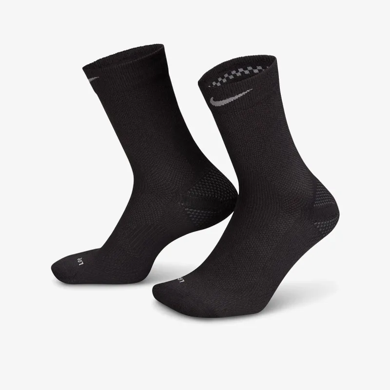 Nike U NK LTWT RUN CREW 1PR - 200 