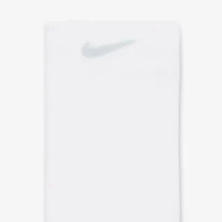 Nike U NK LTWT RUN CREW 1PR - 200 