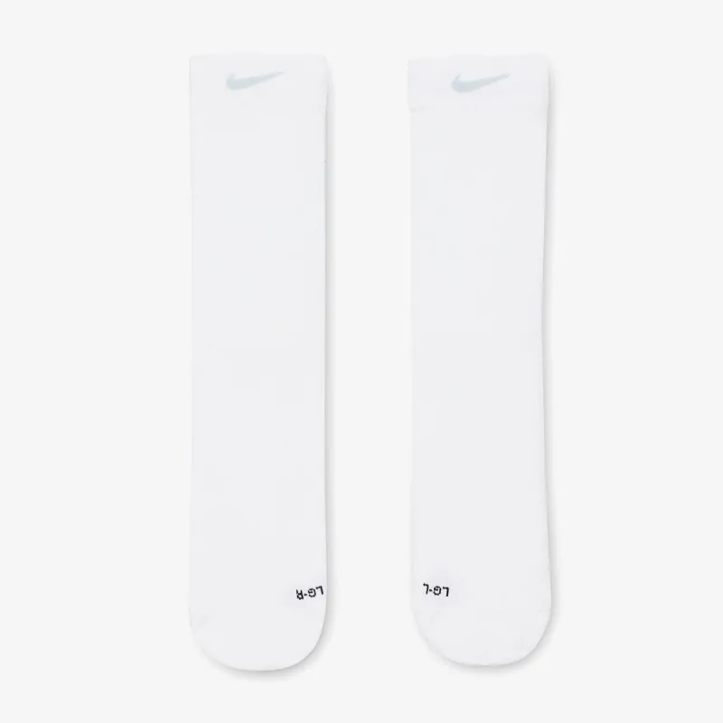 Nike U NK LTWT RUN CREW 1PR - 200 