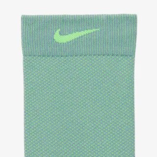 Nike U NK LTWT RUN CREW 1PR - 200 