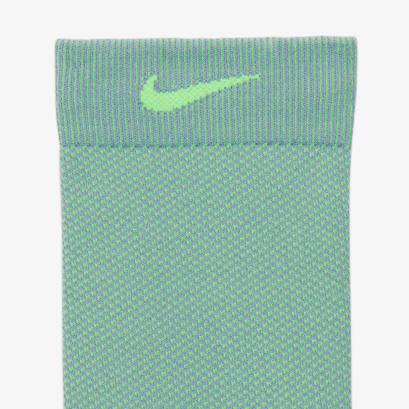 Nike U NK LTWT RUN CREW 1PR - 200 