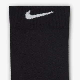 Nike U NK FAST MWT CREW 1PR - 168 