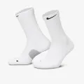 Nike U NK FAST MWT CREW 1PR - 168 