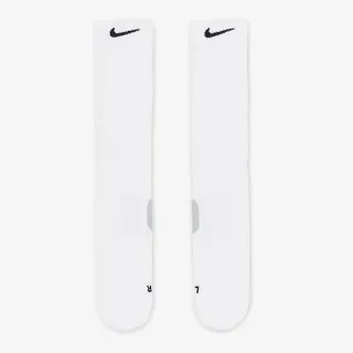 Nike U NK FAST MWT CREW 1PR - 168 