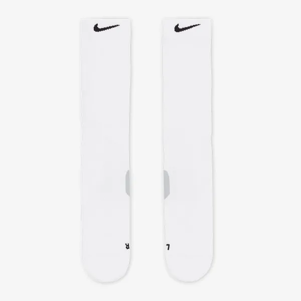 Nike U NK FAST MWT CREW 1PR - 168 