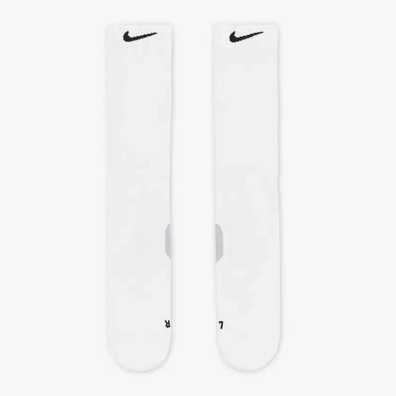Nike U NK FAST MWT CREW 1PR - 168 