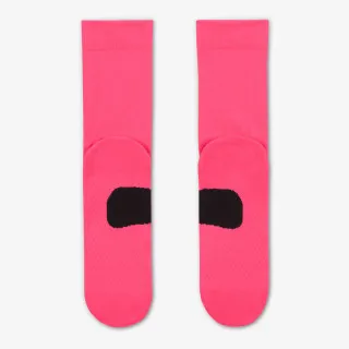 Nike U NK FAST MWT CREW 1PR - 168 
