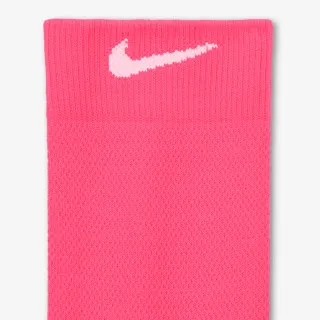 Nike U NK FAST MWT CREW 1PR - 168 