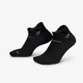 Nike U NK LTWT RUN NS 1PR - 200 