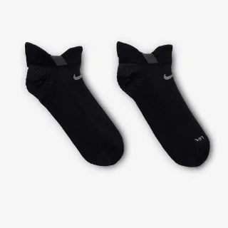 Nike U NK LTWT RUN NS 1PR - 200 