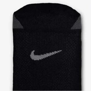 Nike U NK LTWT RUN NS 1PR - 200 