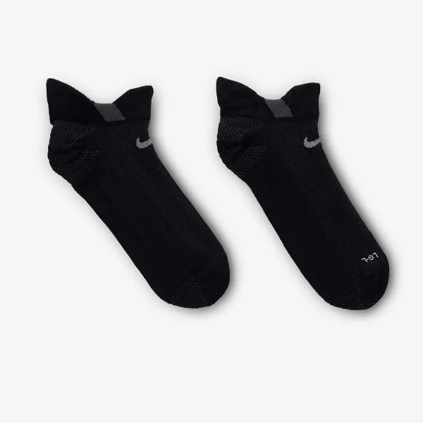 Nike U NK LTWT RUN NS 1PR - 200 