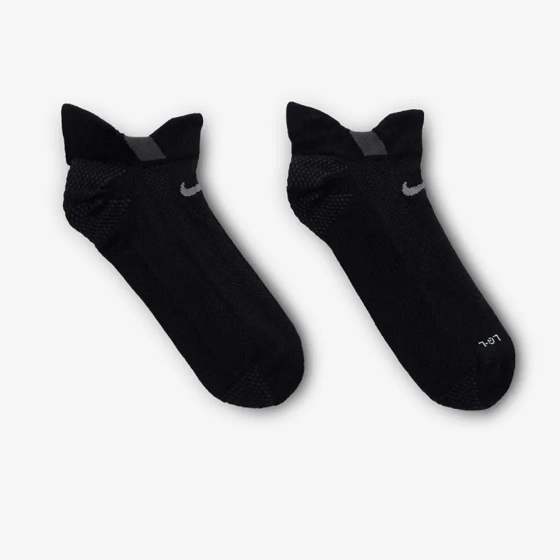Nike U NK LTWT RUN NS 1PR - 200 