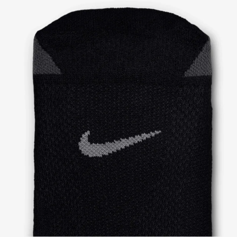 Nike U NK LTWT RUN NS 1PR - 200 