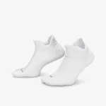 Nike U NK LTWT RUN NS 1PR - 200 