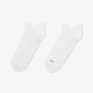 Nike U NK LTWT RUN NS 1PR - 200 