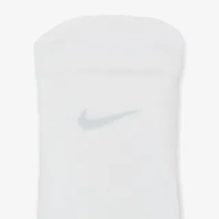 Nike U NK LTWT RUN NS 1PR - 200 