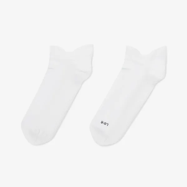 Nike U NK LTWT RUN NS 1PR - 200 