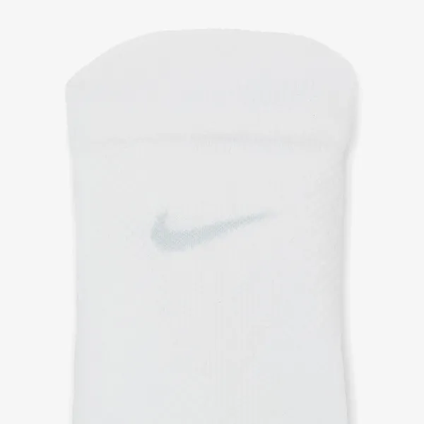 Nike U NK LTWT RUN NS 1PR - 200 