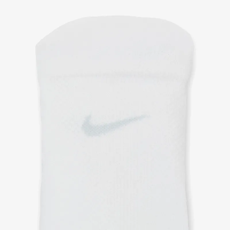 Nike U NK LTWT RUN NS 1PR - 200 