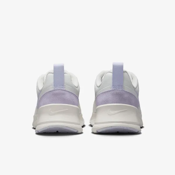 Nike W NIKE AIR MAX NUAXIS SE XOP2 