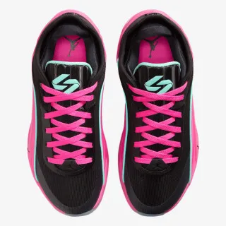 Nike JORDAN LUKA 5 