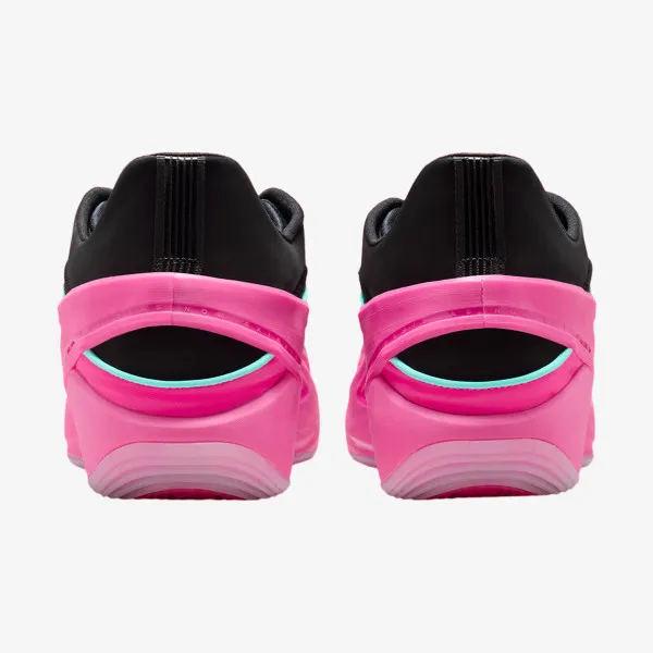 Nike JORDAN LUKA 5 