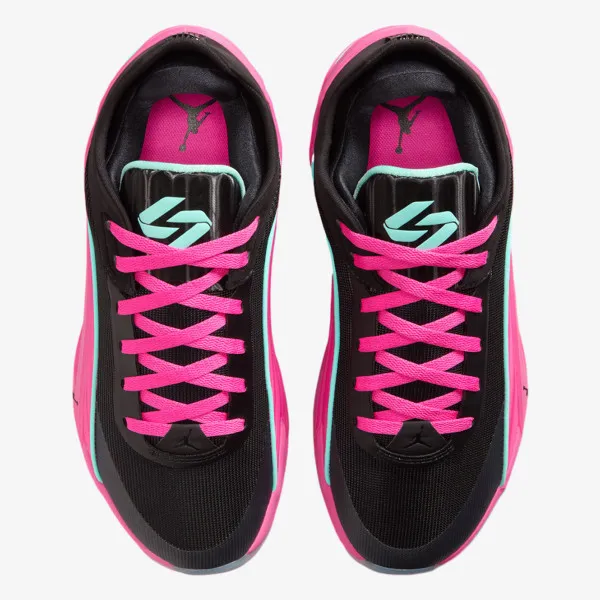 Nike JORDAN LUKA 5 