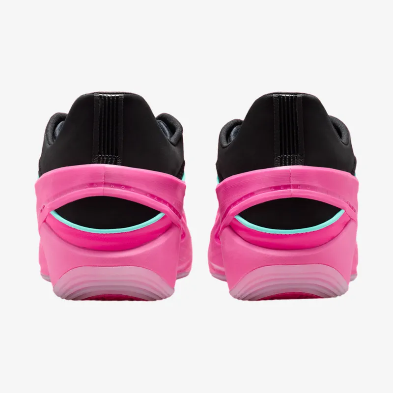 Nike JORDAN LUKA 5 