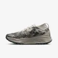 Nike NIKE ACG ZEGAMA TRAIL 