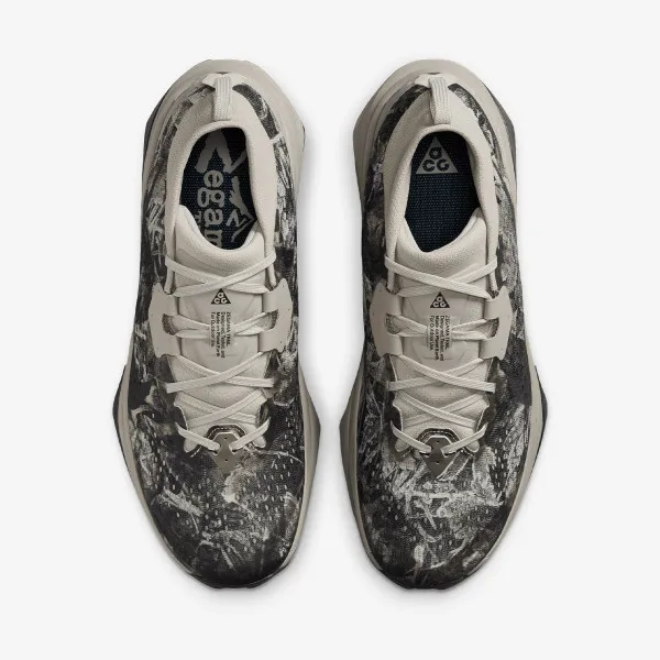Nike NIKE ACG ZEGAMA TRAIL 