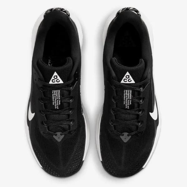 Nike Pegasus 