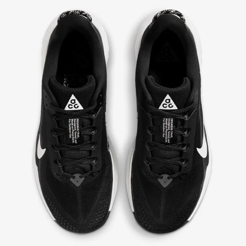 Nike Pegasus 