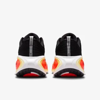 Nike NIKE VOMERO PLUS 