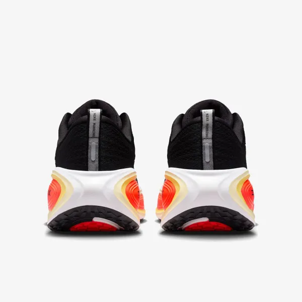 Nike NIKE VOMERO PLUS 