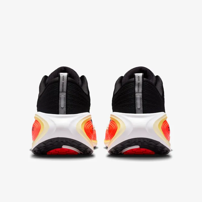 Nike NIKE VOMERO PLUS 