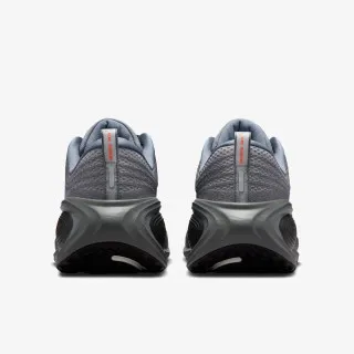 Nike NIKE VOMERO PLUS 