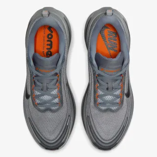 Nike NIKE VOMERO PLUS 