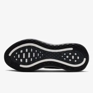 Nike NIKE VOMERO PLUS 