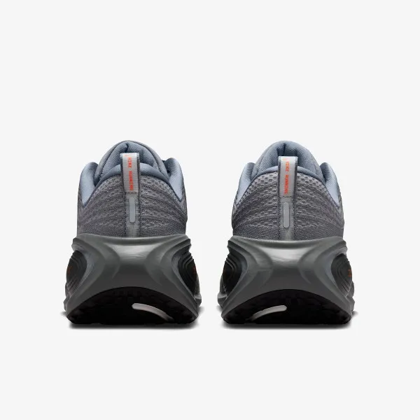 Nike NIKE VOMERO PLUS 