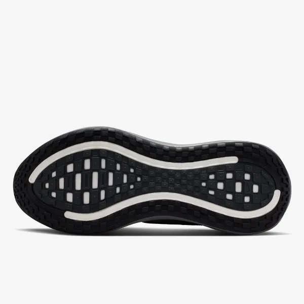 Nike NIKE VOMERO PLUS 