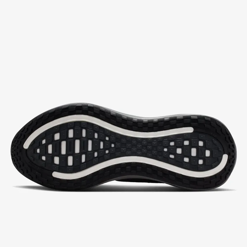Nike NIKE VOMERO PLUS 