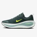 Nike NIKE VOMERO PLUS 
