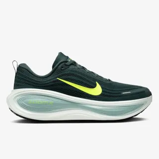 Nike NIKE VOMERO PLUS 
