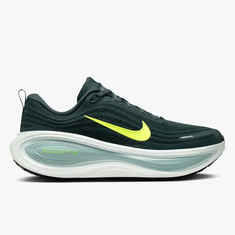 Nike NIKE VOMERO PLUS 