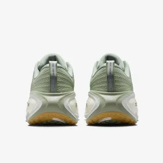 Nike NIKE VOMERO PLUS 