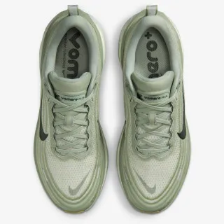 Nike NIKE VOMERO PLUS 