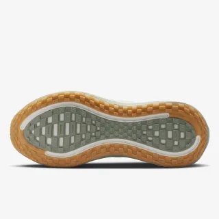 Nike NIKE VOMERO PLUS 