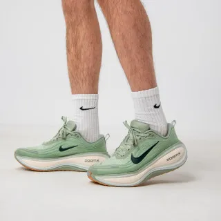 Nike Vomero Plus 