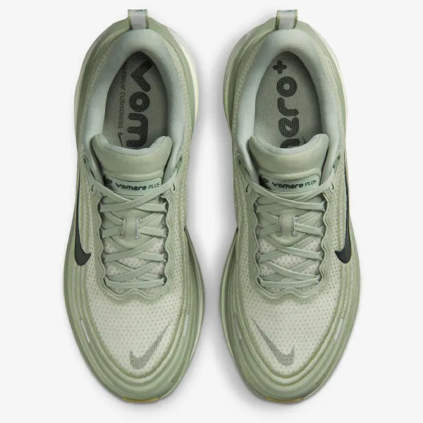 Nike NIKE VOMERO PLUS 